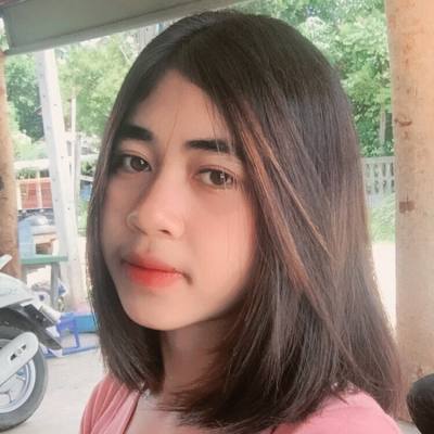 Pi 27 ans สุรินทร์ Thaïlande