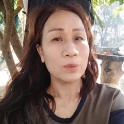 Picha 37 ans ท่าบ่อ Thaïlande