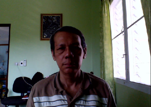 Thanawat  64 ปี Klongklung ไทย