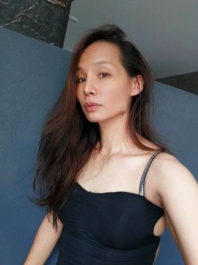 JANESUDA 45 ans Chaing​mai​ Thaïlande