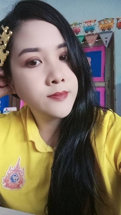 Taki 39 years Nong Bua Lamphu Thailand