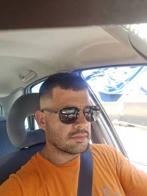 Quentin 32 ปี Grasse France