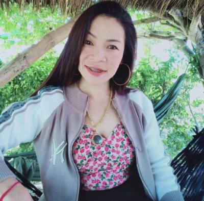 Narintron 31 years Nakronratchasrima Thailand