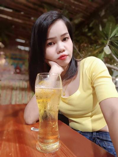 Pang 37 years บางปะกง Thailand