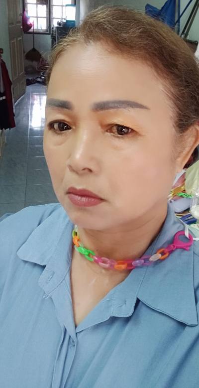 Sa 57 Jahre เมือง Thailand