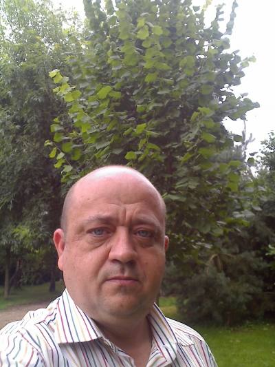Christian 55 ปี Mâcon France