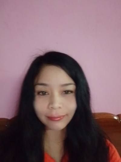 Tanyaporn 38 ans Kranuan  Thaïlande
