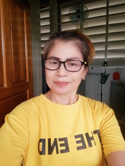Sowalouk​ 55 Jahre อำเภอ​เมื่อง Thailand