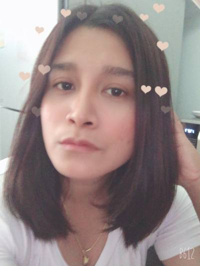 Ploy 39 ans ภูเก็ต Thaïlande