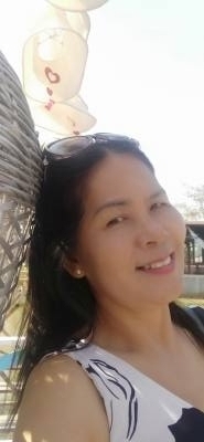 Wan​ 55 ans พรรณานิคม Thaïlande
