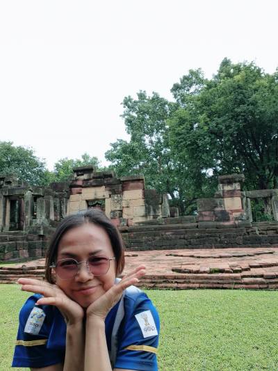 Vanat 52 years Nakhon  Thailand
