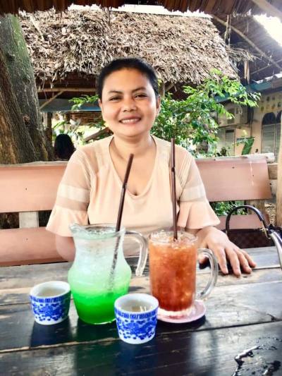 Kanyanat 49 ans นครศรีธรรมราช Thaïlande