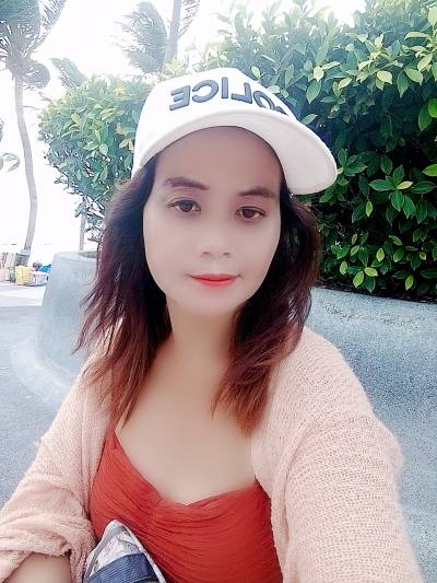 Ratty 26 ans บุรีรัมย์ Thaïlande