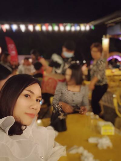 Oded 38 years เมือง Thailand