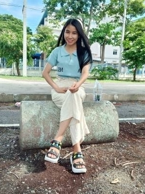Wanna 39 years เมือง Thailand