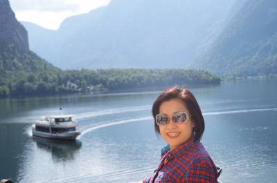 Dang 59 ans Muang  Thaïlande