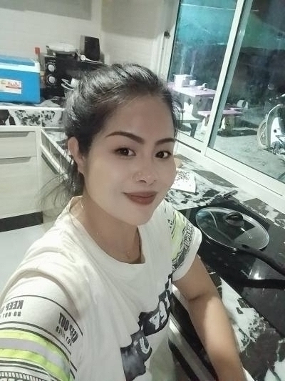 Mali 35 Jahre Piphitsanulok Thailand