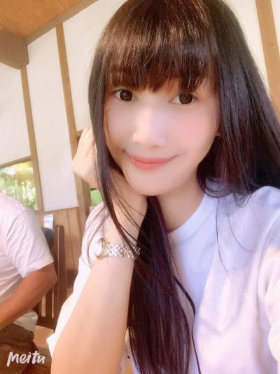 Makii 36 Jahre Patong Phuket  Thailand