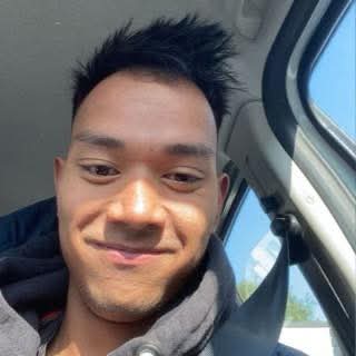 Alexis 23 ปี Fougères France