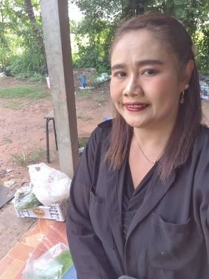 Vipaporn 39 years Burrirum Thailand