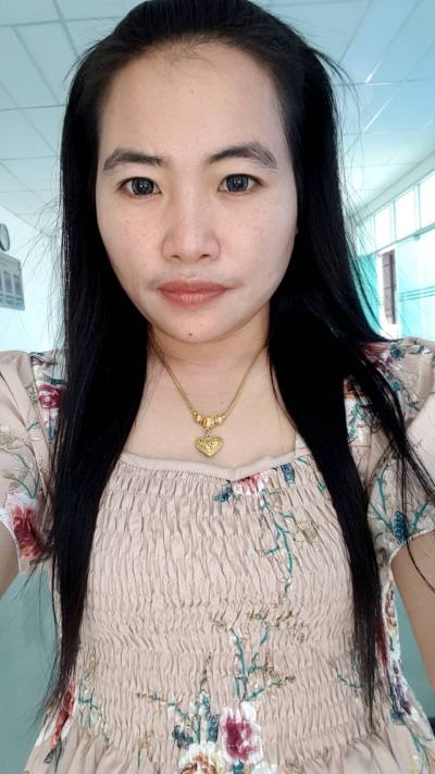 Yok 39 years Muang Thailand