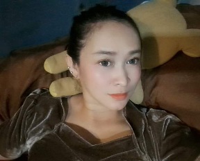 Bobo 43 ans เมือง Thaïlande