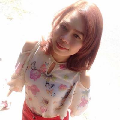 May 40 years เมืองอุบลราชธานี Thailand