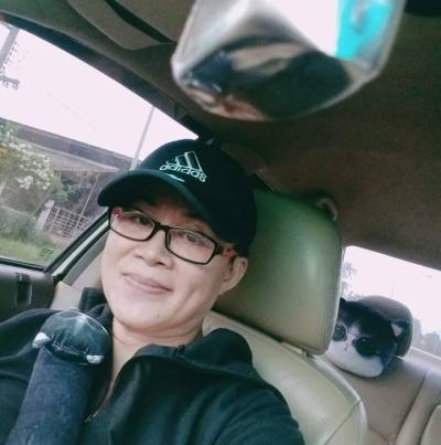 Rin 55 ans  ไทย Thaïlande