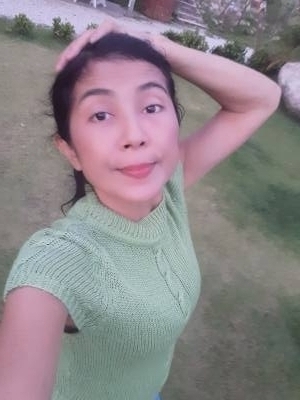 Aoy 48 ans บ้านฉาง Thaïlande
