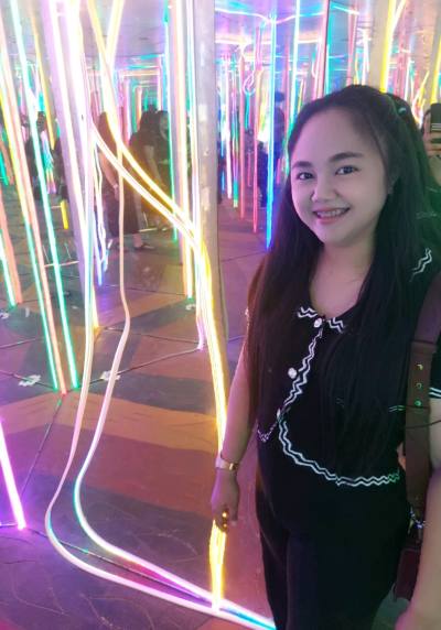 Patty 33 Jahre เมือง Thailand