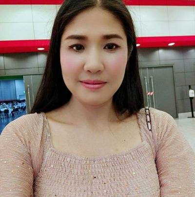 Bua 42 Jahre เจริญศิลป์ Thailand