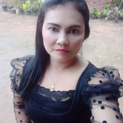 ตุกตา 45 ans อำเภอทุ่งใหญ่ Thaïlande