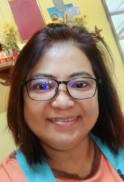 Suzy 49 Jahre Phuket Thailand