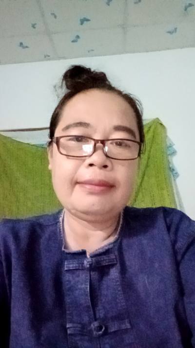 Sapin 50 ans ไทย Thaïlande