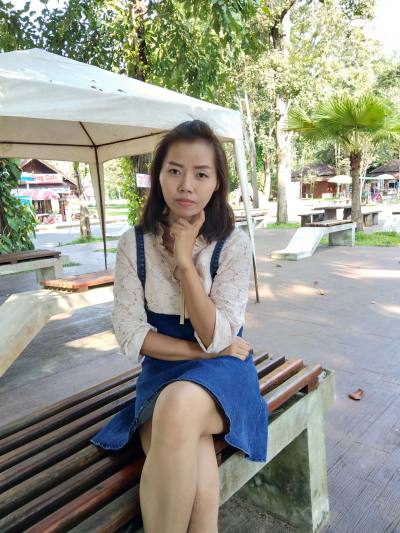 Amonrat 39 ans ลำปาว Thaïlande