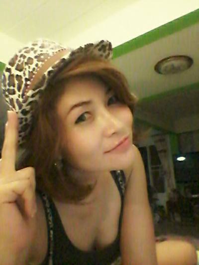 เบญจญาดา  บึงไกร 43 Jahre เมืองยโสธร Thailand