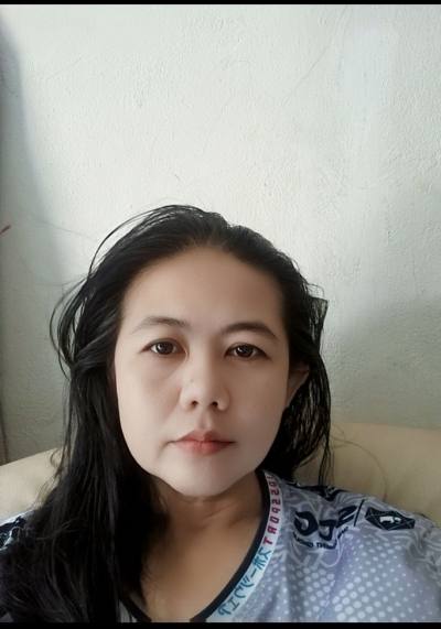 Chonthicha 42 Jahre พัทยา Thailand