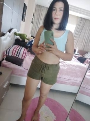Ananta 42 years บางละมุง Thailand