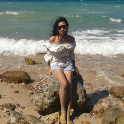 Un Homme Qui Se Branle Kik Salope Beurette Gratuit Couple Escort Paris Chat Rencontre Nrj Granges