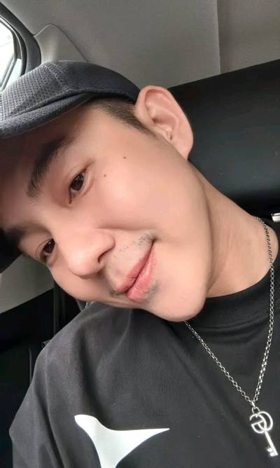 Sunny 29 ปี Texas  United States