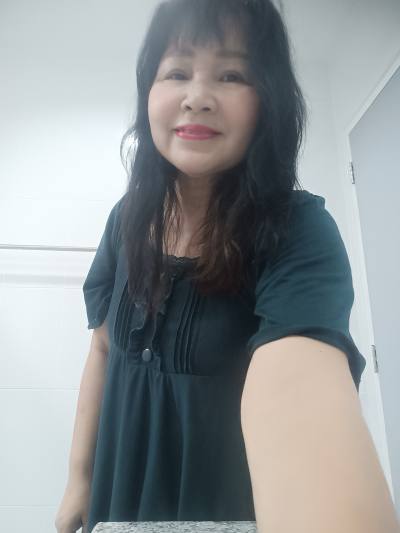 Rin 55 years Khon Kaen Thailand