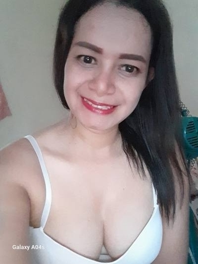 Phaiya 39 Jahre Phitsanulok  Thailand