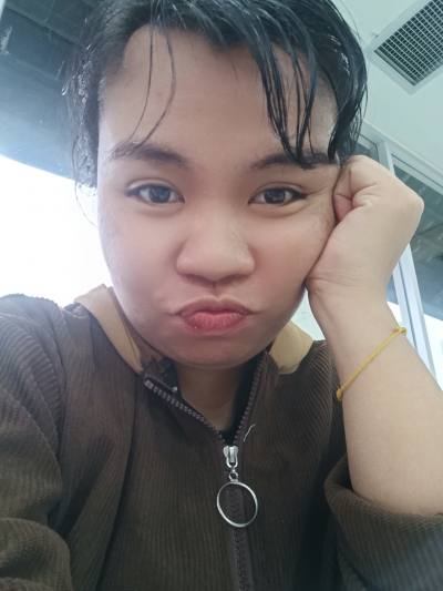 In my life