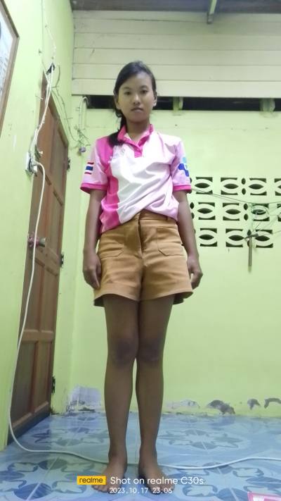 Riw 24 Jahre Center Thailand