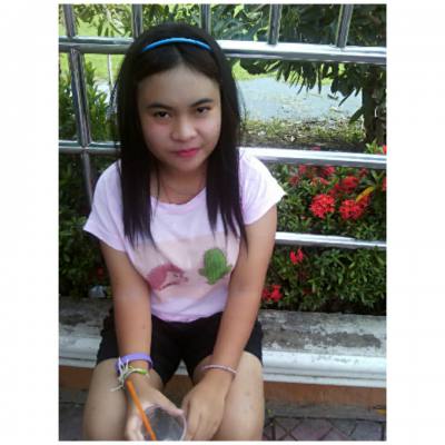 Lalita  28 Jahre เมือง Thailand