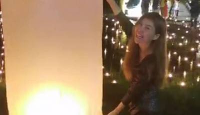Noi 44 ans เมือง Thaïlande