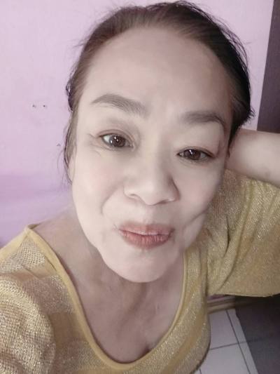 Penny 59 ปี Bangkok  ไทย