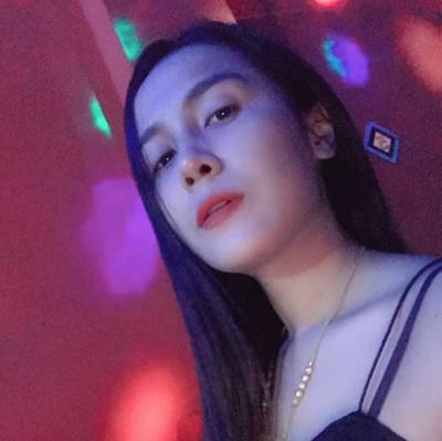 Jenny 36 years Muang Thailand