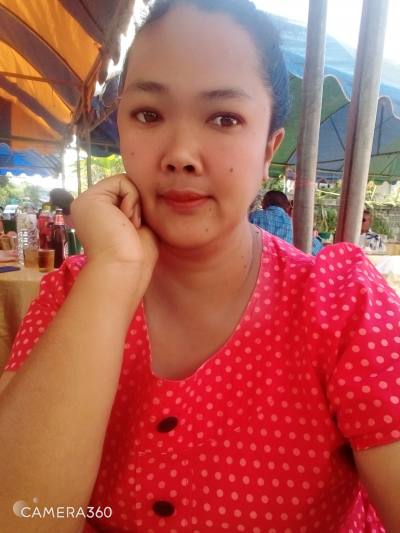 Ao 36 Jahre น้ำพอง Thailand