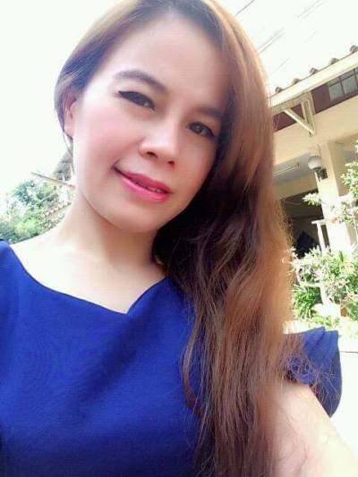 Nookam 39 ans นครเนื่องเขต Thaïlande